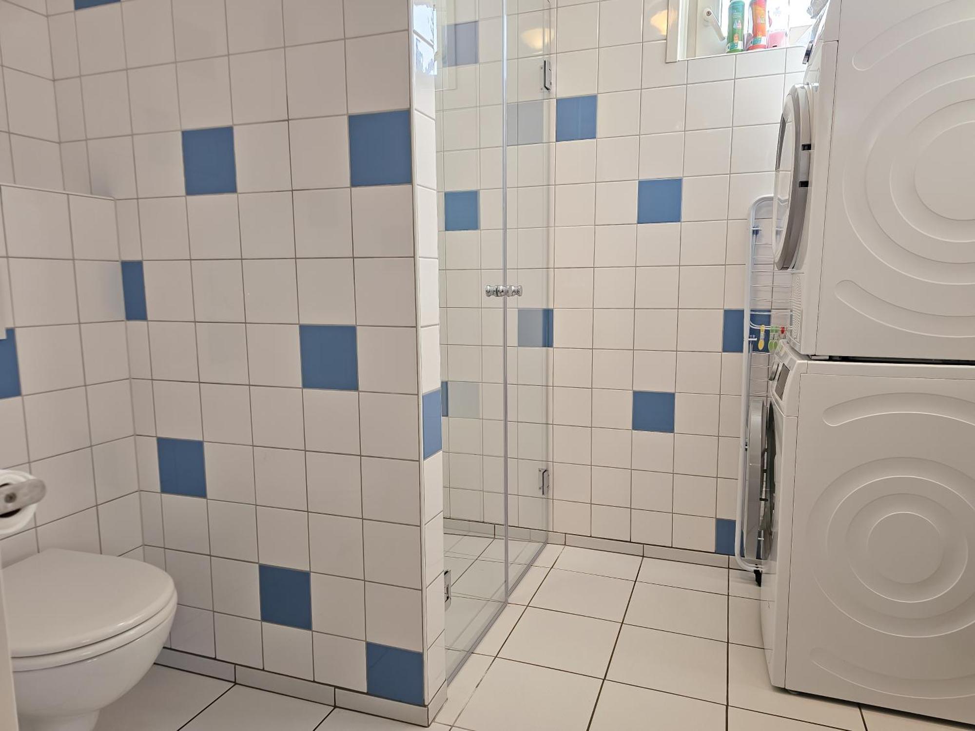 Vakantiehuis Domburg Do36 Екстер'єр фото