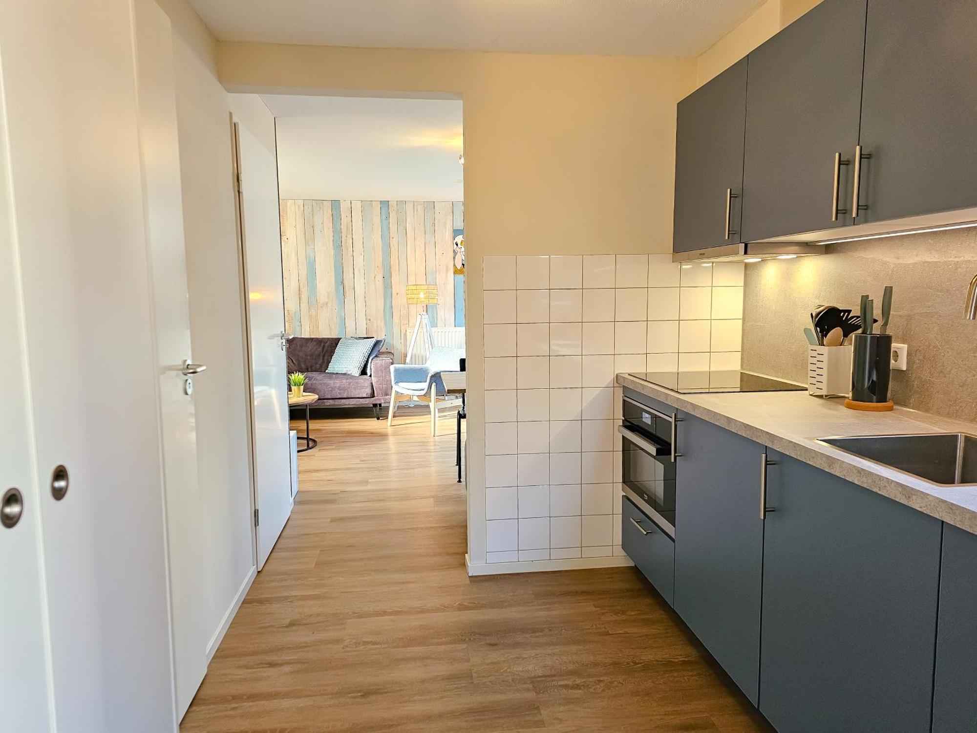 Vakantiehuis Domburg Do36 Екстер'єр фото