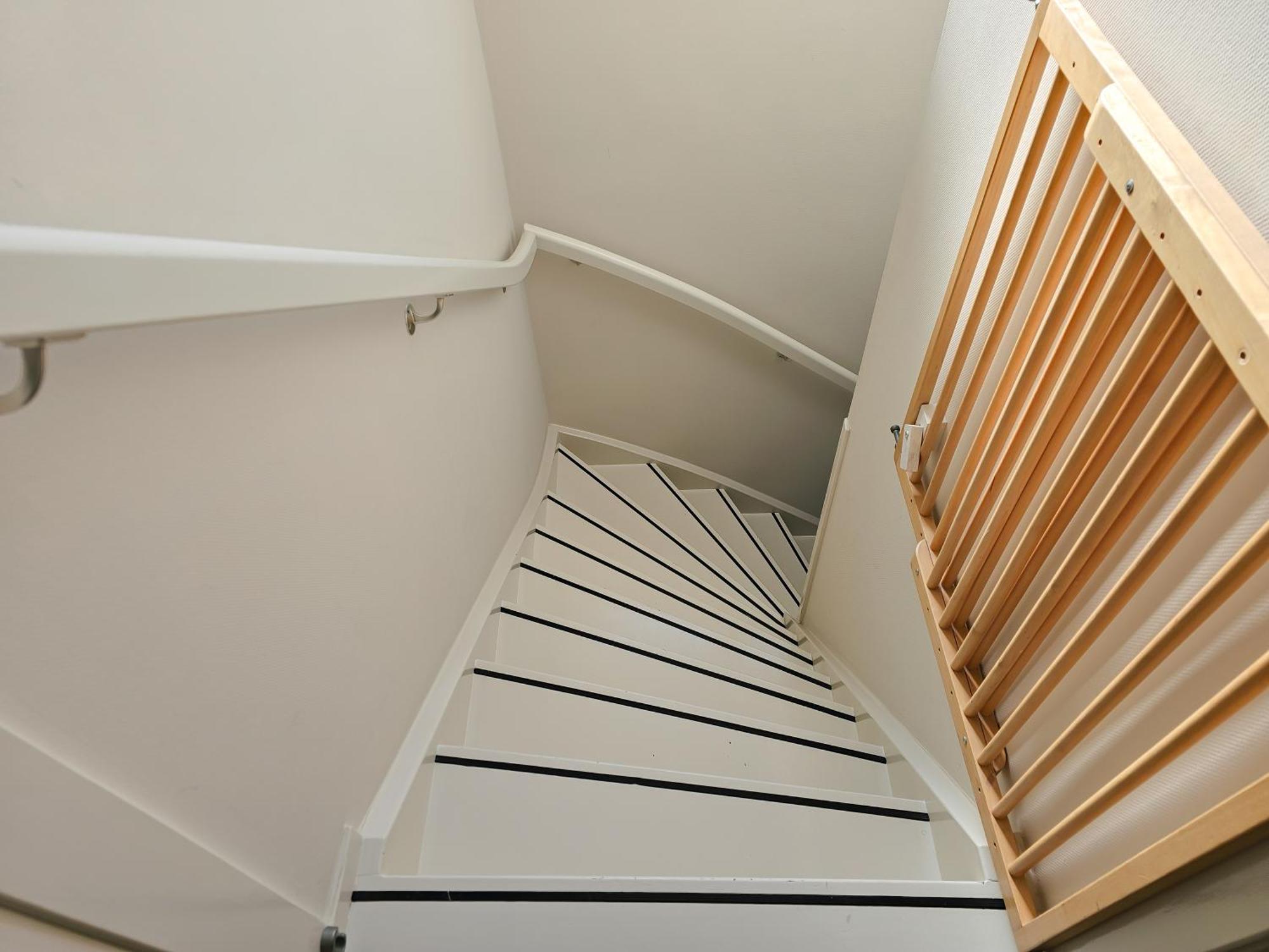 Vakantiehuis Domburg Do36 Екстер'єр фото