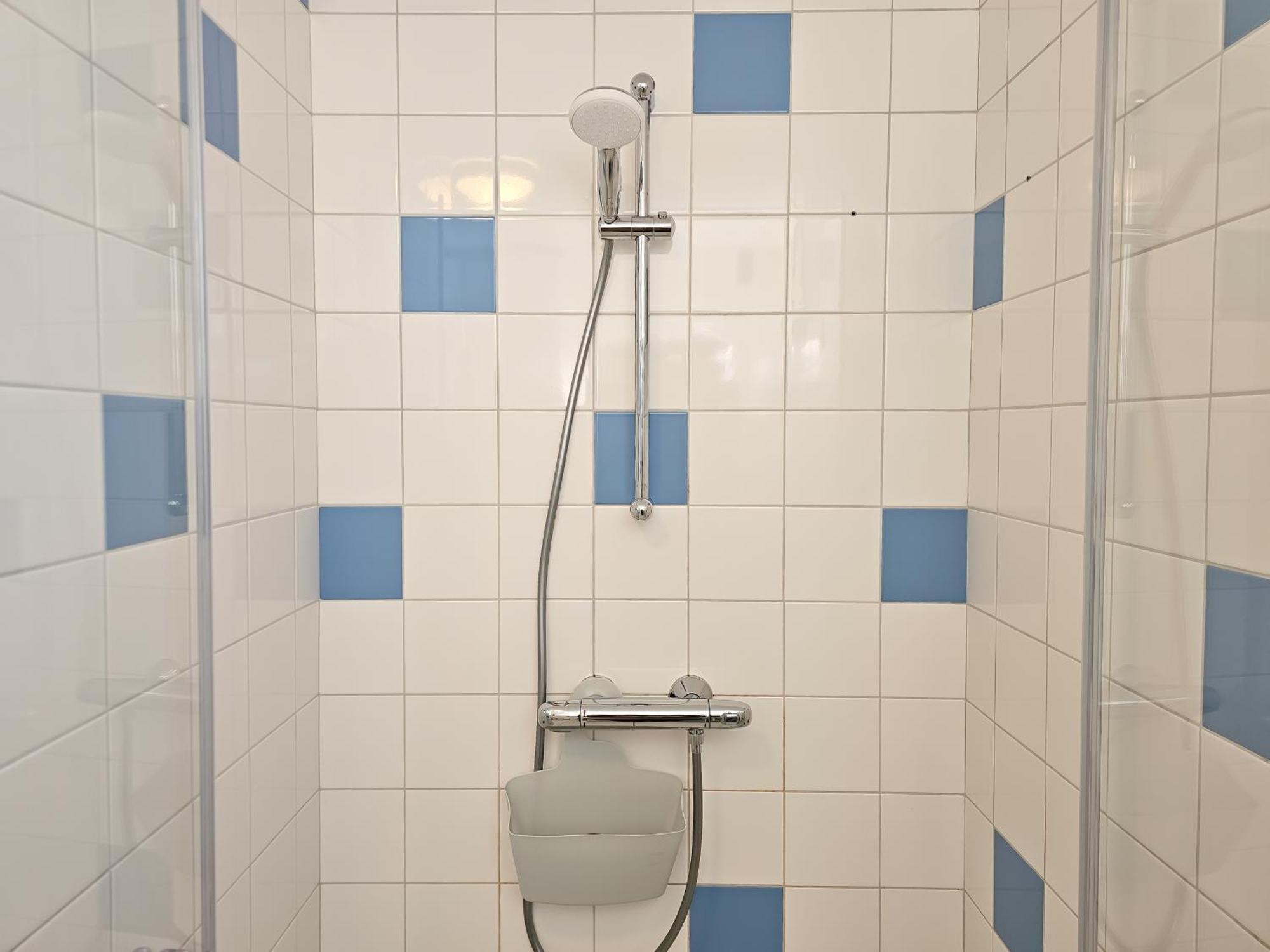 Vakantiehuis Domburg Do36 Екстер'єр фото